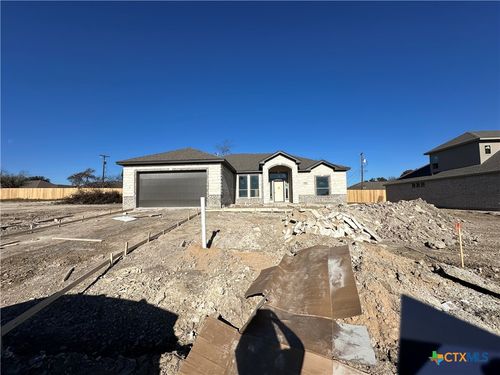 203 Lasso Loop, Lorena, TX, 76655 | Card Image