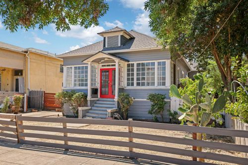 340 E Jefferson Street, Stockton, CA, 95206 | Card Image