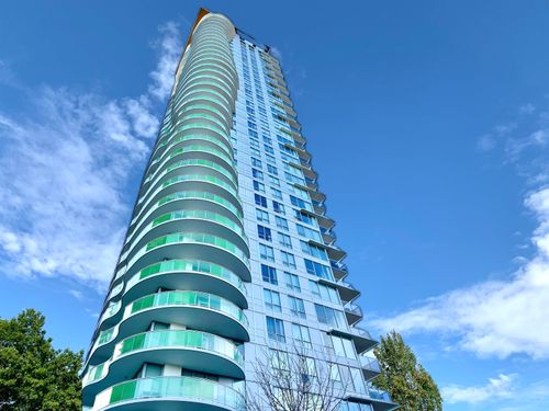 2806-6638 Dunblane Ave, Burnaby, BC, V5H0G8 | Card Image