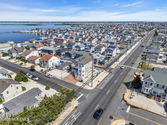 200 San Fernando Dr, House other with 4 bedrooms, 4 bathrooms and null parking in Lavallette NJ | Image 86