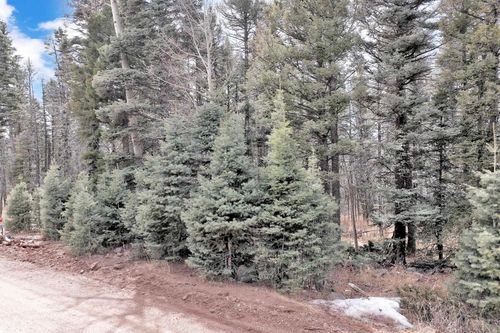 Lot 1368 Skyview Overlook, Angel Fire, NM, 87710 | Card Image