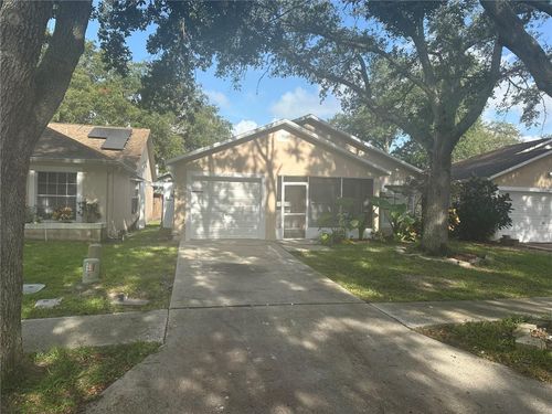 3642 Sapphire Ln, PALM HARBOR, FL, 34684-4904 | Card Image
