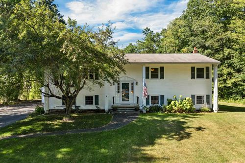 6 Woodland Cir, Bow, NH, 03304-3726 | Card Image