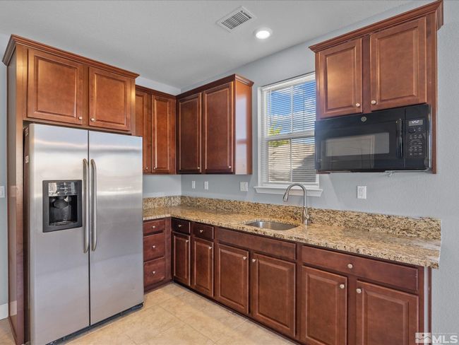 2401 Bridgetown Loop, House other with 4 bedrooms, 4 bathrooms and 3 parking in Sparks NV | Image 25