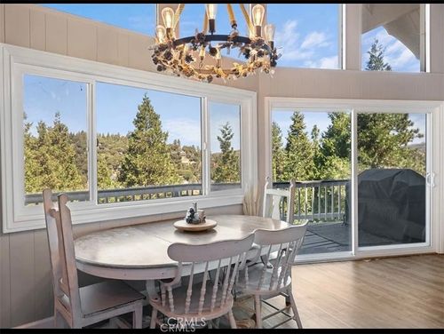 747 Bergschrund Dr, Crestline, CA, 92325-9661 | Card Image