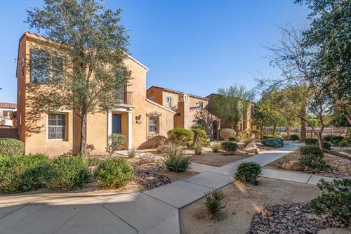 653 Calle Vibrante, Palm Desert, CA, 92211-5728 | Card Image