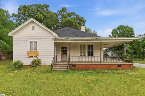 800 W W Parker Road, Greenville, SC, 29611 | Card Image