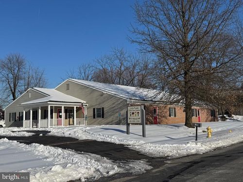 625 Chambers Rd, YORK, PA, 17402-8429 | Card Image