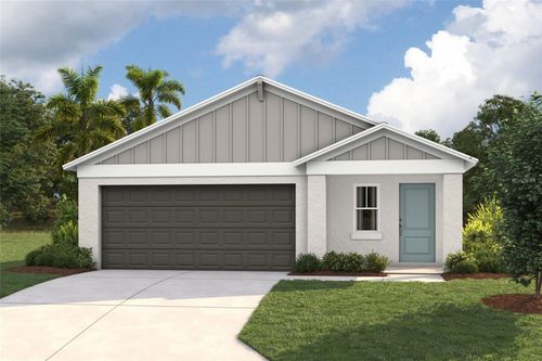 4531 Wynnstone Dr, DAVENPORT, FL, 33837-9170 | Card Image