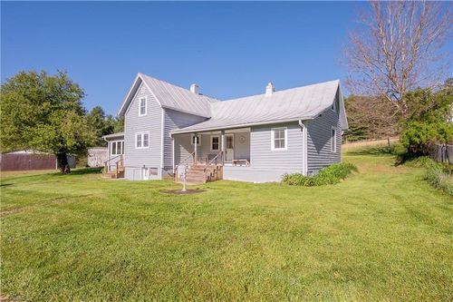 2012 Stoneweall Road Ne, Check, VA, 24072 | Card Image