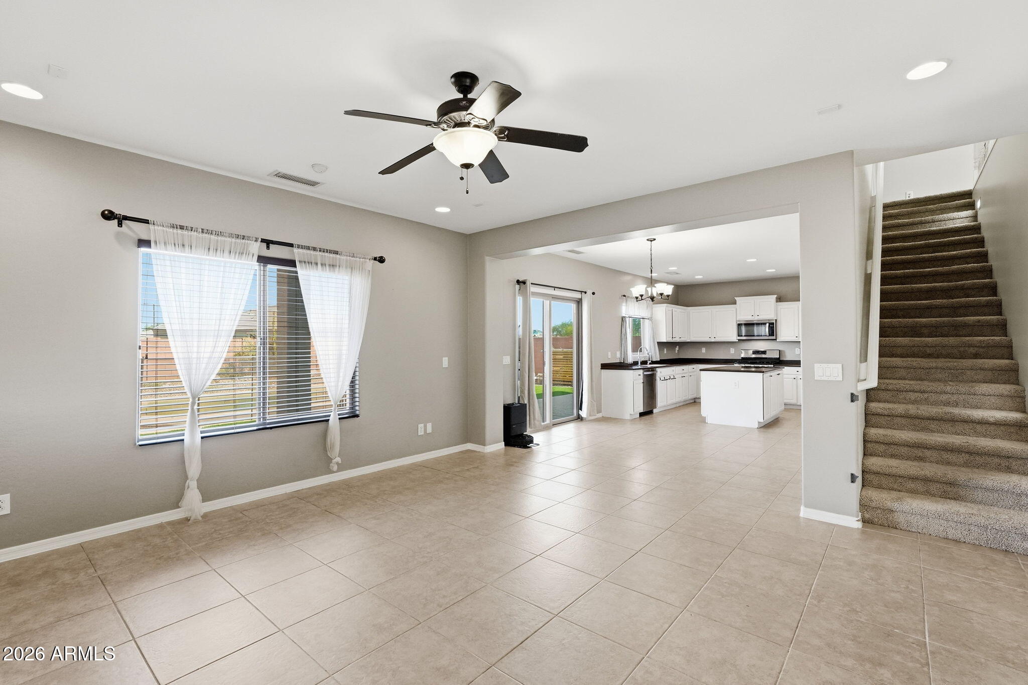 Residential in Buckeye 4