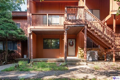 389 Piping Rock Rd, Brandenburg, KY, 40108-9100 | Card Image