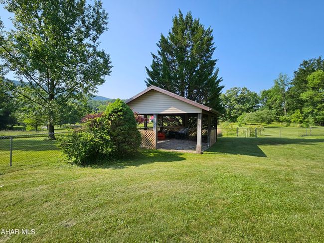 1474 Locke Mountain Rd, House other with 3 bedrooms, 3 bathrooms and null parking in HOLLIDAYSBURG PA | Image 42