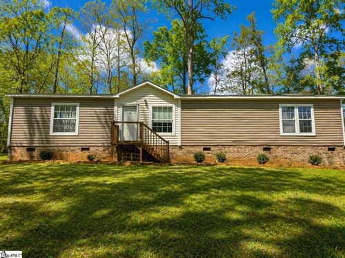 1741 Walhalla Hwy, Pickens, SC, 29671-9683 | Card Image