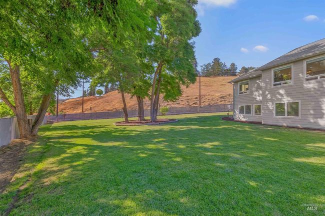 4154 Lapwai Rd, House other with 4 bedrooms, 3 bathrooms and 2 parking in Lewiston ID | Image 35