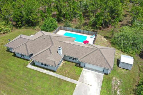 13850 79th Street, Fellsmere, FL, 32948 | Card Image