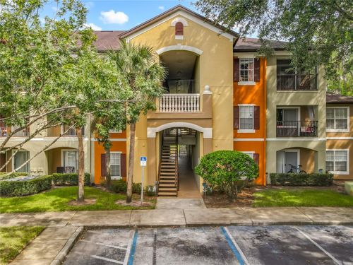 apt-225-713 Crest Pines Dr, ORLANDO, FL, 32828-7159 | Card Image