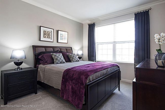 423 - 249 Broad St, Condo with 1 bedrooms, 1 bathrooms and null parking in Matawan NJ | Image 14