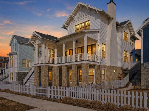 11064 S Paddle Board Way, South Jordan, UT, 84009-1498 | Card Image