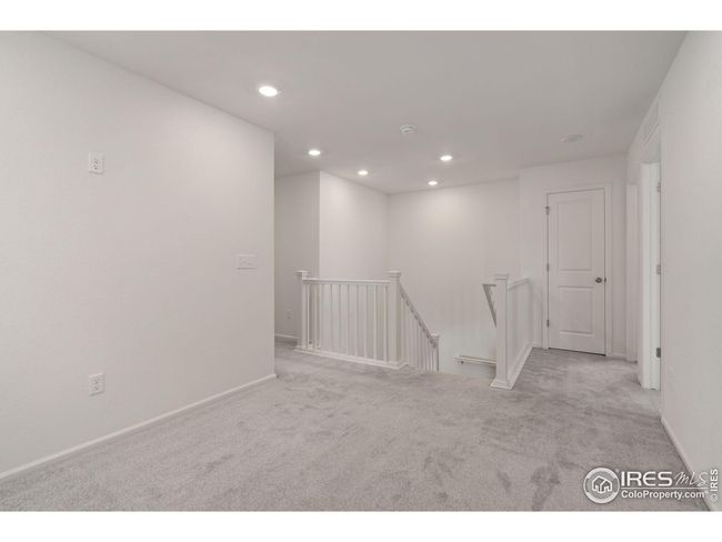 2423 Whistler Dr, Townhouse with 3 bedrooms, 3 bathrooms and null parking in Longmont CO | Image 19
