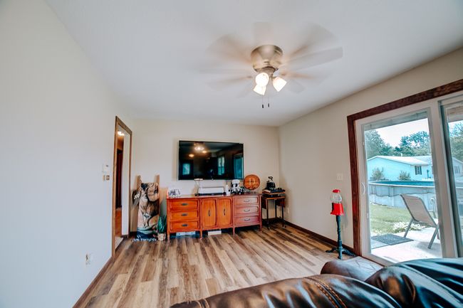 703 E Rosewood St, House other with 3 bedrooms, 2 bathrooms and 2 parking in Watseka IL | Image 22