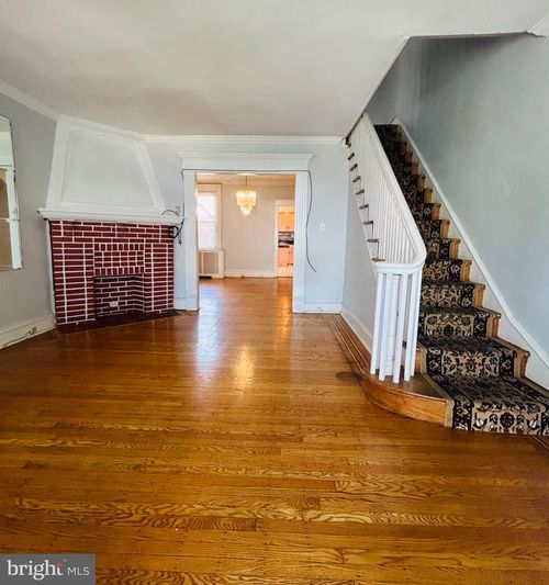 244 Huntley Rd, UPPER DARBY, PA, 19082-3905 | Card Image