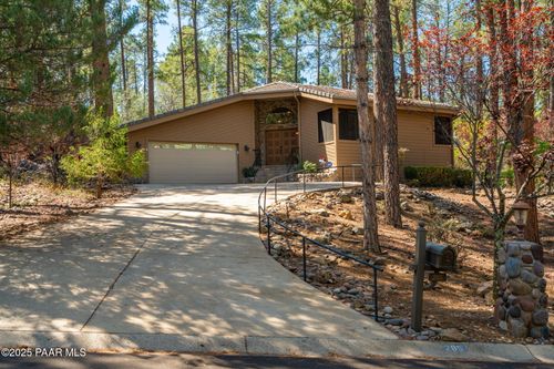 285 Edgewood Ct, Prescott, AZ, 86303-5363 | Card Image