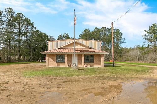 22037 Highway 21, Angie, LA, 70426 | Card Image