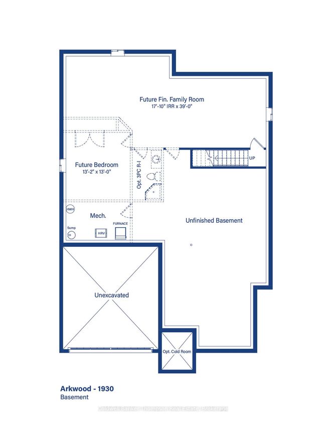 7 Green Dr, House other with 2 bedrooms, 2 bathrooms and 2 parking in Huntsville ON | Image 5