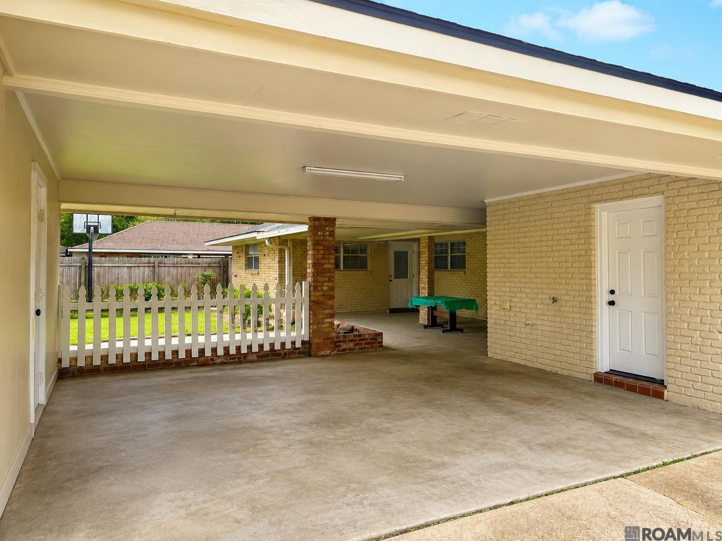 Residential in Baton Rouge 5