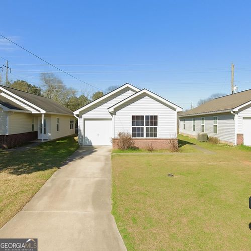 344 Orchard Way, Warner Robins, GA, 31088-4483 | Card Image