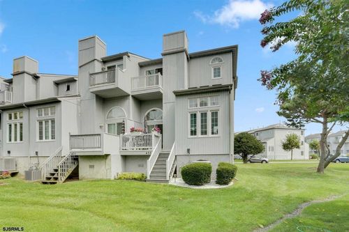 433 Albacore Ln, Brigantine, NJ, 08203-1349 | Card Image