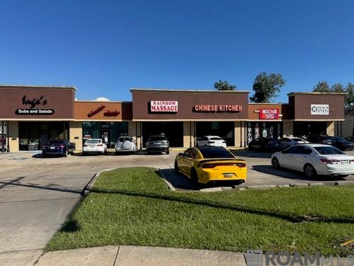 1-1750-C Brightside Dr, Baton Rouge, LA, 70820 | Card Image