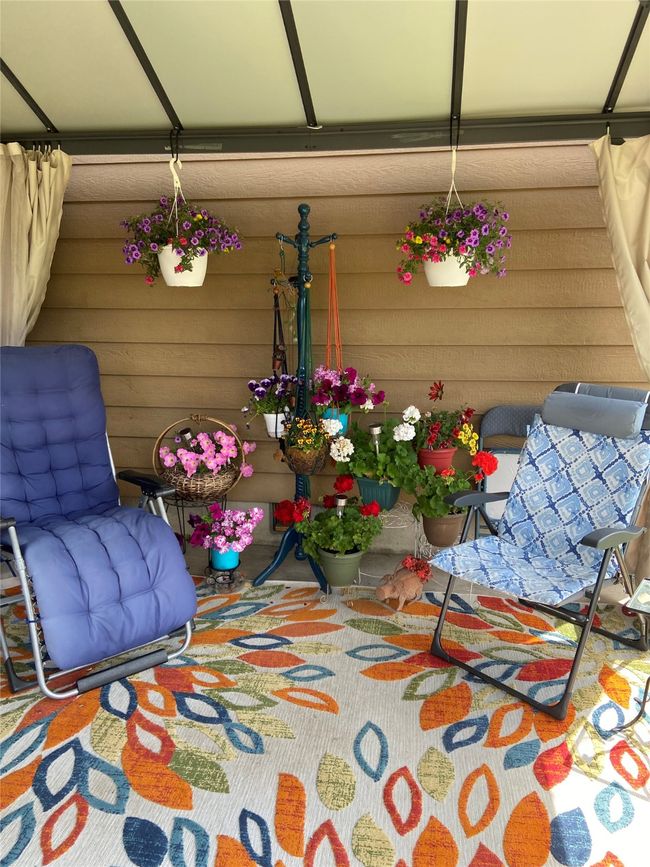 View of balcony | Image 41