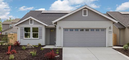 1818 Lovejoy Ave, Manteca, CA, 95337 | Card Image