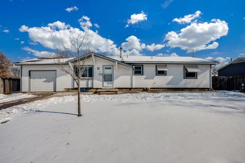 2902 S Saint Paul Ave, Wichita, KS, 67217-1335 | Card Image