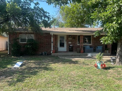 2513 Yale Ave, San Angelo, TX, 76904-5808 | Card Image