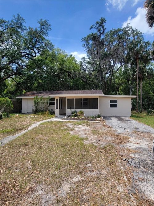 318 S Massachusetts Ave, DELAND, FL, 32724-6124 | Card Image