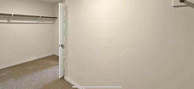 View of closet | Image 16