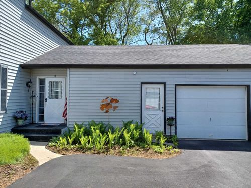 apt-6-4621 High Point Dr, Rockford, IL, 61114-4839 | Card Image