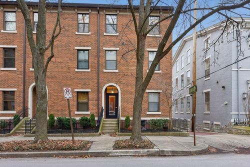 b-214 2nd St, Covington, KY, 41011-1702 | Card Image