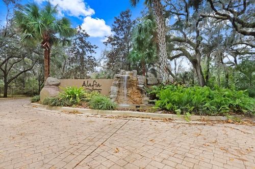 4872 Rambling River Rd, BRANDON, FL, 33511-8104 | Card Image