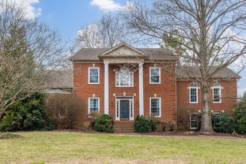 1119 Osprey Ln, Nashville, TN, 37221-4378 | Card Image
