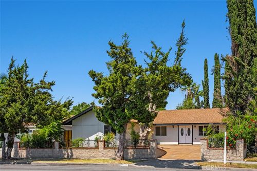 24541 Penfield St, Lake Forest, CA, 92630-5147 | Card Image