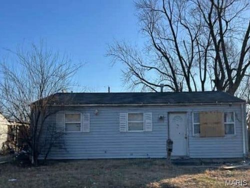 1068 Saint Margaret Dr, Cahokia, IL, 62206-1634 | Card Image