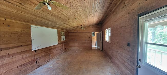 5135 Old Boone Prairie Rd, House other with 3 bedrooms, 3 bathrooms and null parking in Franklin TX | Image 36