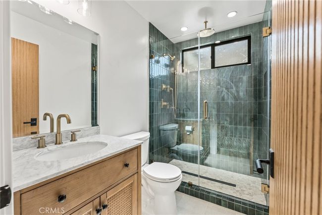 4481 E Pepper Creek Way, House other with 4 bedrooms, 3 bathrooms and 3 parking in Anaheim CA | Image 25