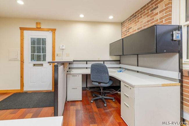 Office 2-all furniture conveys | Image 29