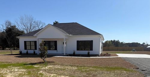 107 Deans Ct, Green Sea, SC, 29545-5178 | Card Image