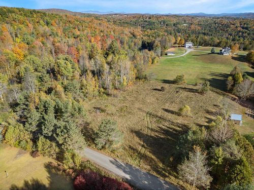 Lot 2 Blue Bird Rd, Williamstown, VT, 05679 | Card Image